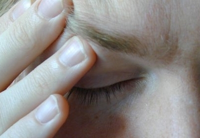 ¿Cómo prevenir naturalmente las migrañas? ¿Cómo prevenir naturalmente las migrañas?