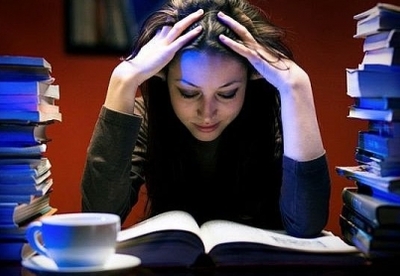 Cómo reducir el cortisol, la hormona del estrés Cómo reducir el cortisol, la hormona del estrés