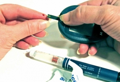 ¿Cómo saber si tengo diabetes? ¿Cómo saber si tengo diabetes?