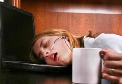 Cómo tener más energía: fuentes de cafeína Cómo tener más energía: fuentes de cafeína