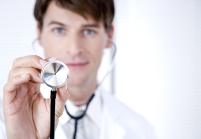 ¿Cómo tratar naturalmente la hipertensión arterial? ¿Cómo tratar naturalmente la hipertensión arterial?