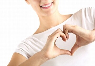 ¿Cómo evitar enfermedades cardiacas? Trucos para nunca tener problemas del corazón ¿Cómo evitar enfermedades cardiacas? Trucos para nunca tener problemas del corazón