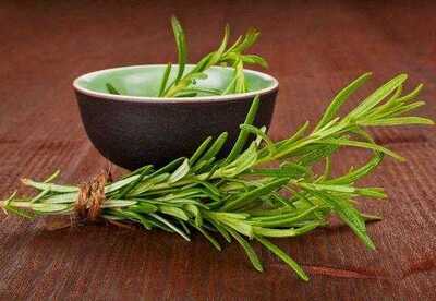 Combatir el estrés con infusiones naturales Combatir el estrés con infusiones naturales
