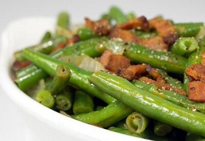 Más cenas ligeras saludables Más cenas ligeras saludables