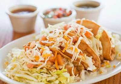 Comidas prohibidas cuando se tiene colon irritable y otros consejos Comidas prohibidas cuando se tiene colon irritable y otros consejos