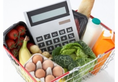 Como ahorrar en la compra de los alimentos Como ahorrar en la compra de los alimentos