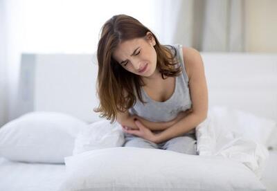 Cómo aliviar el sÃndrome premenstrual naturalmente Cómo aliviar el sÃndrome premenstrual naturalmente