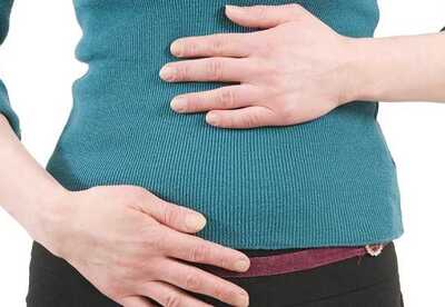 Cómo detectar una hernia según los sÃntomas Cómo detectar una hernia según los sÃntomas