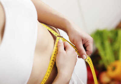 Como eliminar la celulitis rápido Como eliminar la celulitis rápido