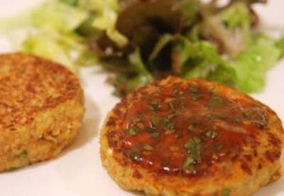 Como incluir vegetales en nuestra dieta de manera ingeniosa Como incluir vegetales en nuestra dieta de manera ingeniosa