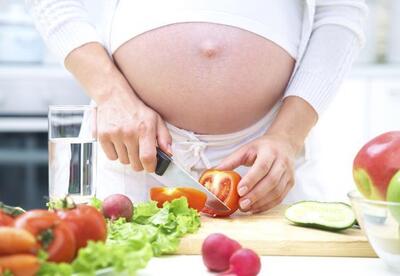 Como mejorar la fertilidad femenina de manera natural Como mejorar la fertilidad femenina de manera natural