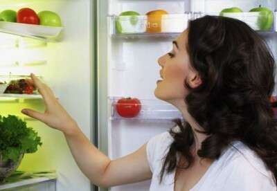 Cómo optimizar el uso del congelador o freezer Cómo optimizar el uso del congelador o freezer