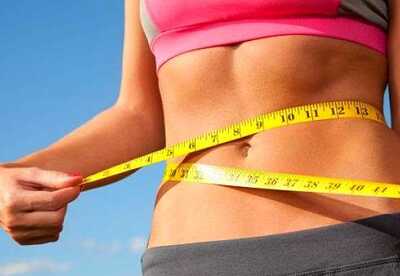 Como perder barriga y marcar abdominales Como perder barriga y marcar abdominales