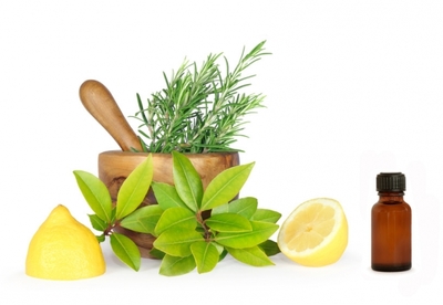Cómo preparar remedios naturales Cómo preparar remedios naturales
