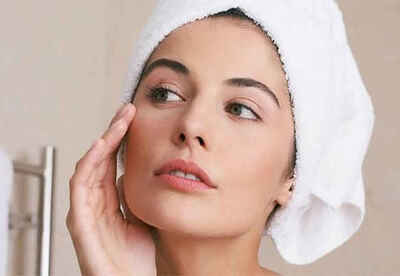 Como quitar maquillaje naturalmente Como quitar maquillaje naturalmente