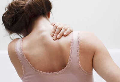 Cómo saber si tengo fibromialgia y cuáles son sus tratamientos Cómo saber si tengo fibromialgia y cuáles son sus tratamientos