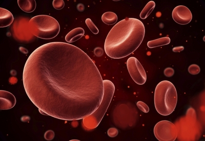 Cómo subir la Hemoglobina baja Cómo subir la Hemoglobina baja