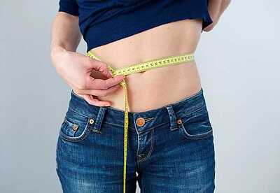 Como tener un abdomen plano en un mes Como tener un abdomen plano en un mes