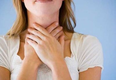 ¿Cómo tratar la laringitis en casa? ¿Cómo tratar la laringitis en casa?