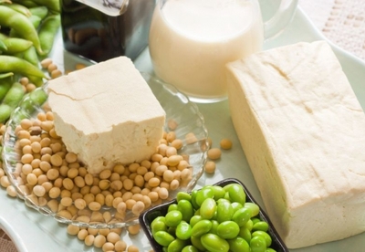 ¿Cómo preparar el tofu o queso de soja? ¿Cómo preparar el tofu o queso de soja?