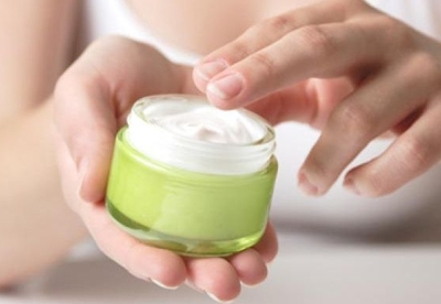 Como utilizar las cremas cosméticas Como utilizar las cremas cosméticas
