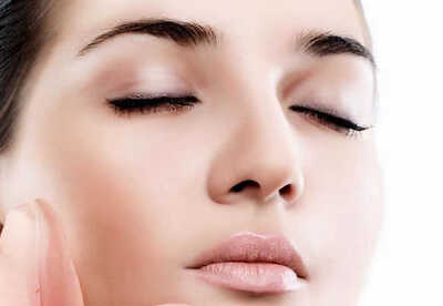 Consejos básicos para la limpieza facial Consejos básicos para la limpieza facial