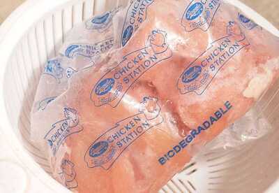 Consejos para descongelar carnes Consejos para descongelar carnes