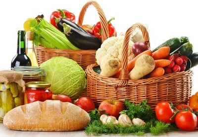 Consejos para evitar el colesterol alto Consejos para evitar el colesterol alto