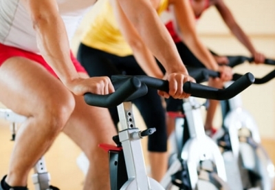 Consejos para hacer ejercicio cardiovascular Consejos para hacer ejercicio cardiovascular