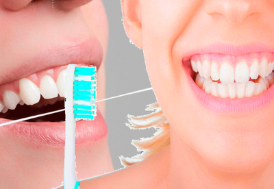 Consejos para limpiar bien nuestros dientes Consejos para limpiar bien nuestros dientes