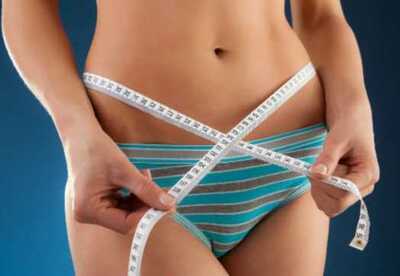 Consejos para lograr un abdomen plano rápidamente Consejos para lograr un abdomen plano rápidamente
