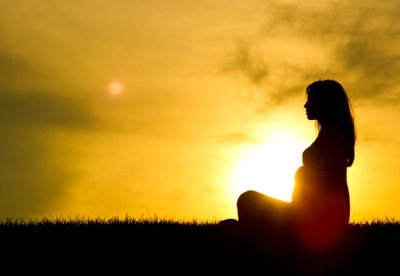 Consejos para meditar Consejos para meditar