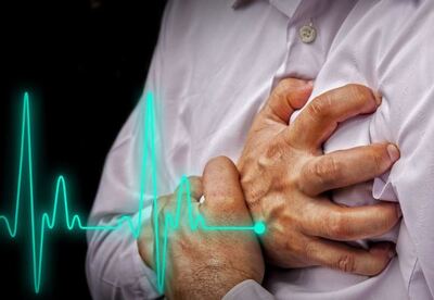 Consejos para prevenir infartos (Parte 2) Consejos para prevenir infartos (Parte 2)