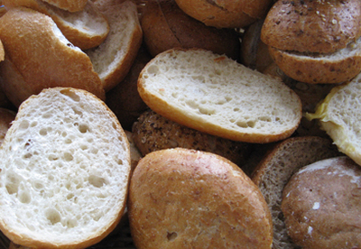 Consejos para reutilizar alimentos Consejos para reutilizar alimentos