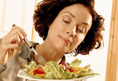 Consejos para una buena digestión Consejos para una buena digestión