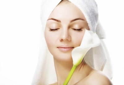 Consejos simples para una piel del rostro saludable Consejos simples para una piel del rostro saludable