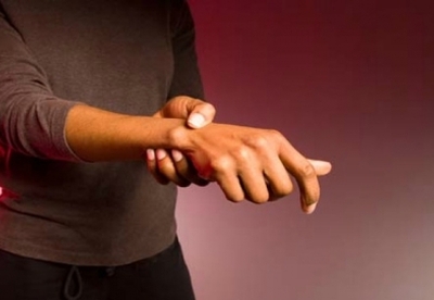 Consejos y tratamientos para el dolor por artritis Consejos y tratamientos para el dolor por artritis