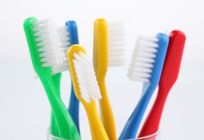 Consejos para conservar tu cepillo de dientes Consejos para conservar tu cepillo de dientes