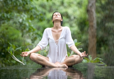 Tips para la práctica del yoga Tips para la práctica del yoga