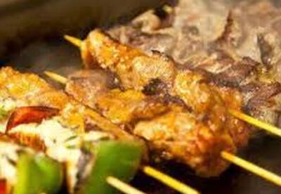 Consejos saludables para consumir carne de cerdo, ternera y pollo Consejos saludables para consumir carne de cerdo, ternera y pollo