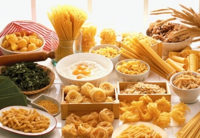 Conteo de Carbohidratos para personas diabéticas Conteo de Carbohidratos para personas diabéticas