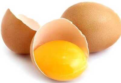 Cuantos huevos se pueden comer a la semana Cuantos huevos se pueden comer a la semana