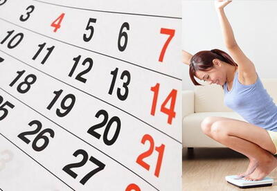 Cuantos kilos se pueden perder en una semana Cuantos kilos se pueden perder en una semana
