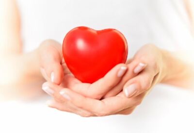 Cuida tu Corazón: factores de riesgo cardiovascular (VIII) Cuida tu Corazón: factores de riesgo cardiovascular (VIII)