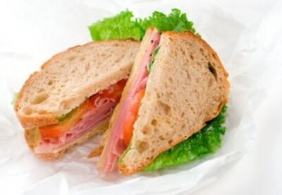 ¿Cuáles son los alimentos ideales para una cena saludable? ¿Cuáles son los alimentos ideales para una cena saludable?
