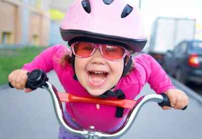 Deportes para niños hiperactivos que pueden ayudar su desarrollo Deportes para niños hiperactivos que pueden ayudar su desarrollo