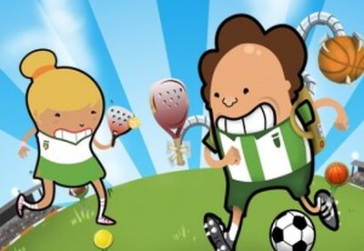 Consejos para practicar deporte Consejos para practicar deporte