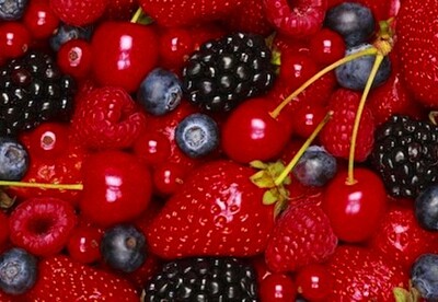 Desarrollan flavonoides artificiales con efectos antimicrobianos Desarrollan flavonoides artificiales con efectos antimicrobianos