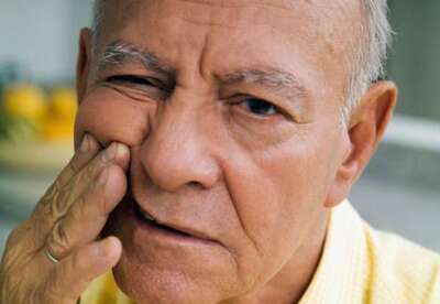 Diabetes sintomas iniciales Diabetes sintomas iniciales