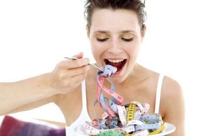 Dieta Dukan, pros y contras Dieta Dukan, pros y contras
